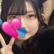 ヒメ日記 2025/12/31 11:30 投稿 こるね イキなり生彼女from大宮