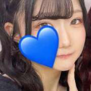 ヒメ日記 2025/12/31 15:50 投稿 こるね イキなり生彼女from大宮