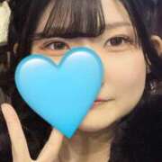 ヒメ日記 2026/01/01 20:40 投稿 こるね イキなり生彼女from大宮