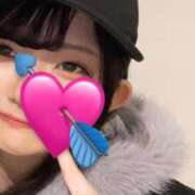 ヒメ日記 2026/01/02 15:20 投稿 こるね イキなり生彼女from大宮