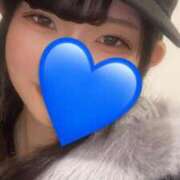 ヒメ日記 2026/01/02 19:10 投稿 こるね イキなり生彼女from大宮