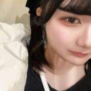 ヒメ日記 2026/01/03 16:50 投稿 こるね イキなり生彼女from大宮