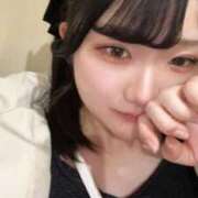 ヒメ日記 2026/01/03 20:20 投稿 こるね イキなり生彼女from大宮