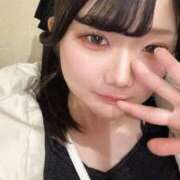 ヒメ日記 2026/01/04 12:20 投稿 こるね イキなり生彼女from大宮