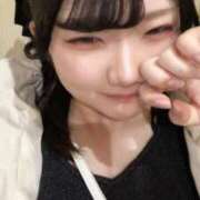 ヒメ日記 2026/01/04 17:20 投稿 こるね イキなり生彼女from大宮