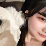 ヒメ日記 2026/01/04 19:31 投稿 こるね イキなり生彼女from大宮