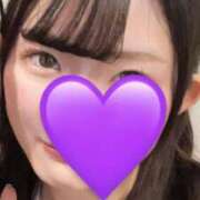 ヒメ日記 2026/01/09 22:50 投稿 こるね イキなり生彼女from大宮