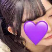 ヒメ日記 2026/01/10 00:34 投稿 こるね イキなり生彼女from大宮