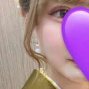 ヒメ日記 2026/01/10 17:20 投稿 こるね イキなり生彼女from大宮