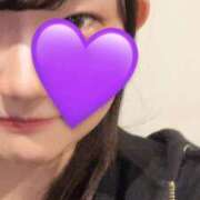 ヒメ日記 2026/01/10 19:56 投稿 こるね イキなり生彼女from大宮