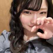 ヒメ日記 2026/01/11 23:21 投稿 こるね イキなり生彼女from大宮