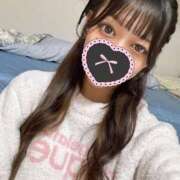 ヒメ日記 2025/10/25 17:35 投稿 及川もあ 川崎人妻城