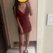 ヒメ日記 2025/10/26 11:01 投稿 及川もあ 川崎人妻城