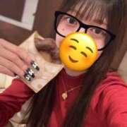 ヒメ日記 2025/10/27 22:43 投稿 及川もあ 川崎人妻城