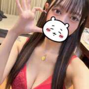 ヒメ日記 2025/12/07 12:02 投稿 及川もあ 川崎人妻城