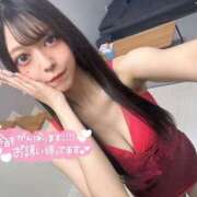 ヒメ日記 2026/04/18 16:05 投稿 及川もあ 川崎人妻城