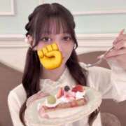 ヒメ日記 2026/04/21 09:40 投稿 及川もあ 川崎人妻城