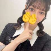 及川もあ 出勤予定📣 川崎人妻城