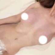 ヒメ日記 2025/10/27 10:35 投稿 瑞奈-Mizuna- 姉新地