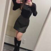 ヒメ日記 2025/10/27 15:35 投稿 瑞奈-Mizuna- 姉新地