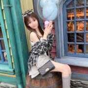 ヒメ日記 2025/10/28 20:18 投稿 瑞奈-Mizuna- 姉新地