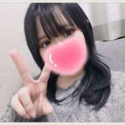 ヒメ日記 2025/10/25 15:41 投稿 はまち ノース -North-