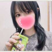 ヒメ日記 2025/10/25 23:05 投稿 はまち ノース -North-