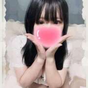 ヒメ日記 2025/10/26 12:08 投稿 はまち ノース -North-