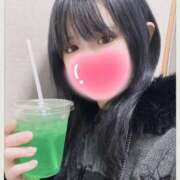 ヒメ日記 2025/10/26 15:24 投稿 はまち ノース -North-