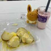 ヒメ日記 2025/10/26 22:49 投稿 はまち ノース -North-