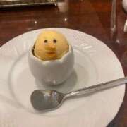 ヒメ日記 2025/10/27 16:32 投稿 はまち ノース -North-