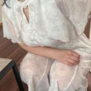 ヒメ日記 2025/10/27 19:46 投稿 はまち ノース -North-