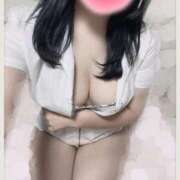 ヒメ日記 2025/10/27 23:46 投稿 はまち ノース -North-