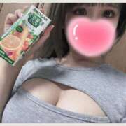 ヒメ日記 2025/10/28 12:12 投稿 はまち ノース -North-