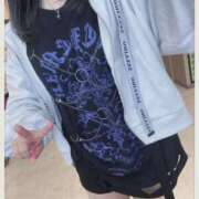 ヒメ日記 2025/10/28 14:43 投稿 はまち ノース -North-