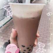 ヒメ日記 2025/10/28 16:41 投稿 はまち ノース -North-