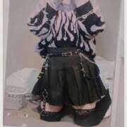 ヒメ日記 2025/10/30 03:14 投稿 はまち ノース -North-