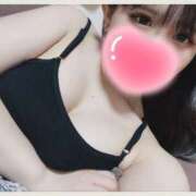 ヒメ日記 2025/10/30 20:16 投稿 はまち ノース -North-