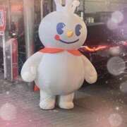 ヒメ日記 2025/10/30 23:41 投稿 はまち ノース -North-