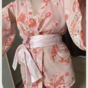 ヒメ日記 2025/10/31 18:02 投稿 はまち ノース -North-