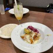 ヒメ日記 2025/10/31 18:15 投稿 はまち ノース -North-