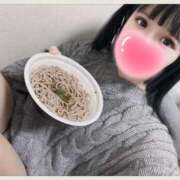 ヒメ日記 2025/10/31 22:56 投稿 はまち ノース -North-