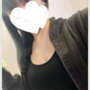 はまち 🕒 ノース -North-