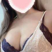 はまち さむーい🎧❄ ノース -North-