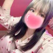 はまち やっほー🏔´- ノース -North-