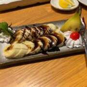 ヒメ日記 2025/12/07 15:38 投稿 はまち ノース -North-