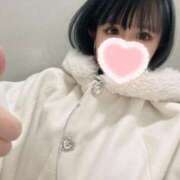 ヒメ日記 2025/12/07 23:33 投稿 はまち ノース -North-