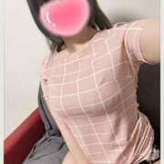 ヒメ日記 2026/01/17 13:20 投稿 はまち ノース -North-