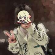 ヒメ日記 2026/01/18 13:06 投稿 はまち ノース -North-