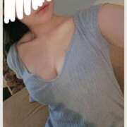 ヒメ日記 2026/01/20 21:21 投稿 はまち ノース -North-